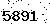 verification image, type it in the box